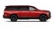 2027 Cadillac Escalade ESV Sport