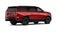2027 Cadillac Escalade ESV Sport