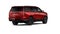 2027 Cadillac Escalade ESV Sport