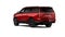 2027 Cadillac Escalade ESV Sport