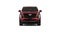 2027 Cadillac Escalade ESV Sport