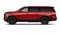 2027 Cadillac Escalade ESV Sport