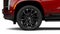 2027 Cadillac Escalade ESV Sport