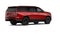2027 Cadillac Escalade ESV Sport