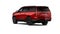 2027 Cadillac Escalade ESV Sport