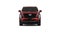 2027 Cadillac Escalade ESV Sport