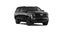 2027 Cadillac Escalade ESV Sport