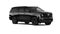 2027 Cadillac Escalade ESV Sport