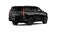 2027 Cadillac Escalade ESV Sport