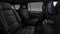 2027 Cadillac Escalade ESV Sport