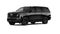 2027 Cadillac Escalade ESV Sport