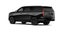 2027 Cadillac Escalade ESV Sport