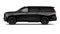 2027 Cadillac Escalade ESV Sport