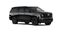 2027 Cadillac Escalade ESV Sport