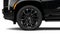 2027 Cadillac Escalade ESV Sport