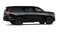 2027 Cadillac Escalade ESV Sport