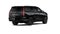 2027 Cadillac Escalade ESV Sport