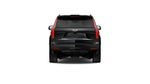 2027 Cadillac Escalade ESV Sport