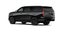 2027 Cadillac Escalade ESV Sport