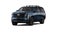 2027 Cadillac Escalade ESV Platinum Sport