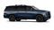 2027 Cadillac Escalade ESV Platinum Sport