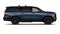 2027 Cadillac Escalade ESV Platinum Sport