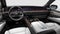 2027 Cadillac Escalade ESV Platinum Sport