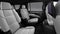 2027 Cadillac Escalade ESV Platinum Sport