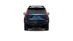 2027 Cadillac Escalade ESV Platinum Sport