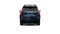 2027 Cadillac Escalade ESV Platinum Sport