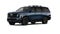 2027 Cadillac Escalade ESV Platinum Sport