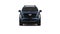 2027 Cadillac Escalade ESV Platinum Sport