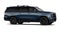 2027 Cadillac Escalade ESV Platinum Sport