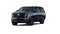 2027 Cadillac Escalade ESV Platinum Sport