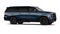 2027 Cadillac Escalade ESV Platinum Sport