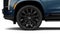 2027 Cadillac Escalade ESV Platinum Sport