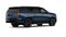 2027 Cadillac Escalade ESV Platinum Sport