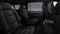2027 Cadillac Escalade ESV Platinum Sport
