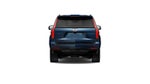 2027 Cadillac Escalade ESV Platinum Sport