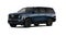 2027 Cadillac Escalade ESV Platinum Sport