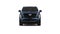 2027 Cadillac Escalade ESV Platinum Sport