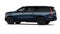 2027 Cadillac Escalade ESV Platinum Sport