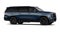 2027 Cadillac Escalade ESV Platinum Sport