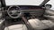 2027 Cadillac Escalade ESV Platinum Sport