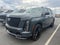 2026 Cadillac Escalade ESV V-Series