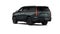 2026 Cadillac Escalade ESV V-Series