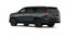 2026 Cadillac Escalade ESV V-Series