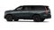 2026 Cadillac Escalade ESV V-Series