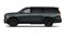 2026 Cadillac Escalade ESV V-Series