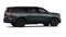 2026 Cadillac Escalade ESV V-Series